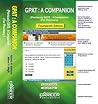 GPAT: A Companion