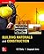 Building Materials And Construction [Paperback] [Jan 01, 2015] G. C Sahu, Joygopal Jenna