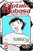 Captain Tsubasa: Die tollen Fußballstars, Band 24