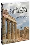 Klasik Yunan Mito...