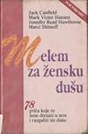 Melem za žensku dušu