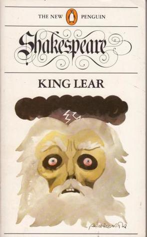 King Lear