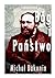 Bóg i Państwo by Mikhail Bakunin