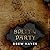 Split the Party (Spells, Swords, & Stealth, #2)