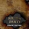 Split the Party