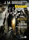 Elysium