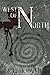West of North by K.E. Hoover