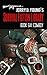 Jerry D. Young's Survival F...