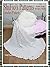 Baby Shawl Crochet Pattern ...