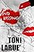 No Kissing: An Urban Thriller