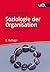Soziologie der Organisation: Eine Einführung (German Edition)