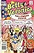 Betty and Veronica #46