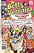 Betty and Veronica #46