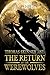 The Return of the Werewolves (Thomas Skinner, #2)