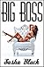 Big Boss