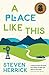 A Place Like This by Steven Herrick
