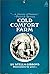 Cold Comfort Farm