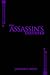 The Assassin's Daughter (The Inheritance Proclamation, #1)
