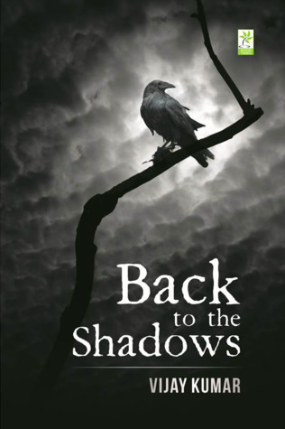 Back to the Shadows