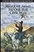 The Regular Army Before the Civil War, 1845-1860: The U.S. Army Campaigns of The Civil War