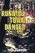 Running Towards Danger