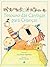 O tesouro das cantigas para crianças