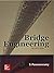 Bridge Engineering