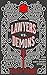 Lawyers vs. Demons: And Other Odd Short Stories