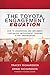 The Toyota Engagement Equation: How to Understand and Implement Continuous Improvement Thinking in Any Organization