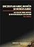 Dicţionar grec-român şi român-grec al celor trei Sfinte şi du... by Gheorghe Badea