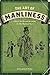 The Art of Manliness by Brett McKay