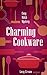 Charming Cookware