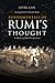 Fundamentals Of Rumi's Thought: A Mevlevi Sufi Perspective