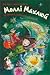 Моллі Махлюй. Ти зможеш, маленька чарівнице! (Моллі Махлюй, #3)