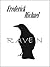 Raven