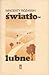 Światło-lubne