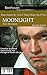 Piano Sonata No.14 In C Sharp Minor, Op.27 No.2 Moonlight Fir... by PD Publishing