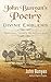 John Bunyan's Poetry [Illus...