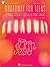 Broadway for Teens Songbook...