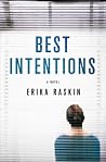 Best Intentions