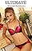 ULTIMATE Sexy Girls Asian P...