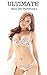 ULTIMATE Sexy Girls Asian P...