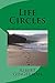Life Circles