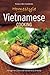 Homestyle Vietnamese Cooking (Periplus Mini Cookbook Series)