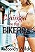 Claimed by the Bikers (Bikers' Girl Book 1)