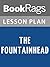 Lesson Plans The Fountainhead