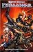 DC/Wildstorm: Dreamwar