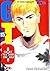 GTO: Great Teacher Onizuka, vol. 15