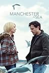 Manchester by the Sea: Screenplay