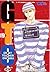 GTO: Great Teacher Onizuka, vol. 19